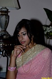 PAYAL_WEDDING-tr Image_0202